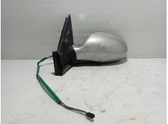 Recambio de retrovisor izquierdo para citroën c5 i (dc_) 2.0 hdi referencia OEM IAM    2