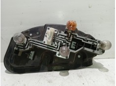 Recambio de portalamparas para citroën c5 i (dc_) 2.0 hdi referencia OEM IAM    2
