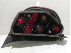 Recambio de piloto trasero derecho para citroën c5 i (dc_) 2.0 hdi referencia OEM IAM    2