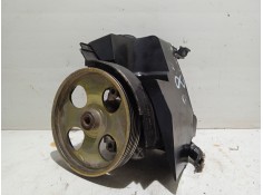 Recambio de bomba servodireccion para peugeot 206 fastback (2a/c) 1.4 hdi eco 70 referencia OEM IAM 9636868880 26079836  2