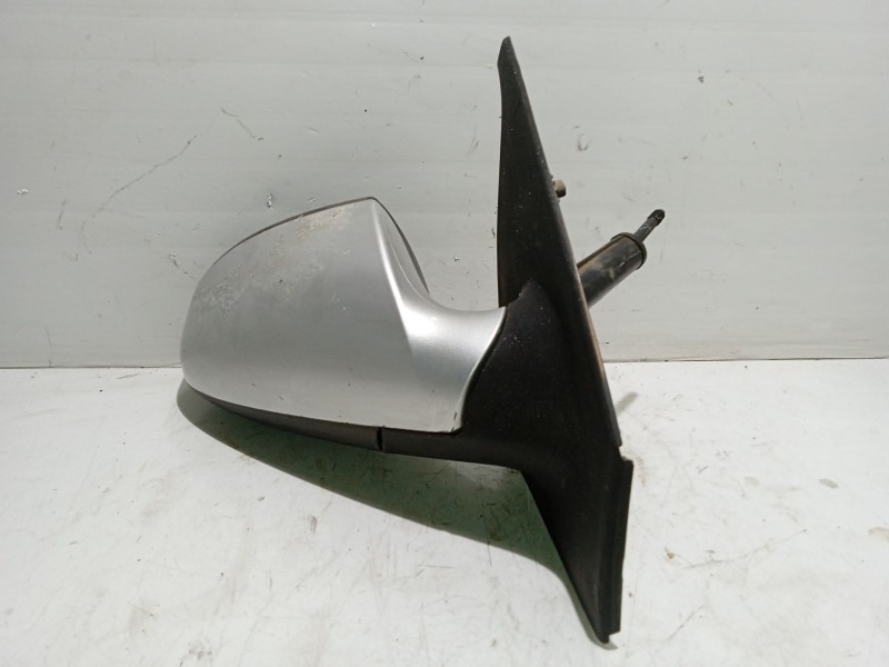 Recambio de retrovisor derecho para tata indica 1.4 td referencia OEM IAM   