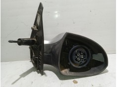 Recambio de retrovisor derecho para tata indica 1.4 td referencia OEM IAM    2