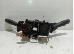 Recambio de mando multifuncion para tata indica 1.4 td referencia OEM IAM    2
