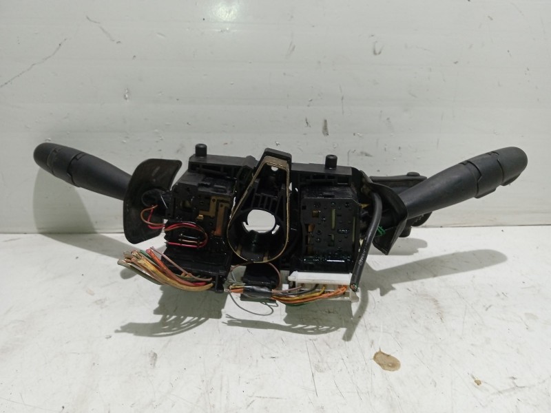 Recambio de mando multifuncion para tata indica 1.4 td referencia OEM IAM   