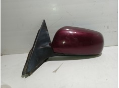 Recambio de retrovisor izquierdo para audi a6 c5 (4b2) 2.8 referencia OEM IAM 012316   2