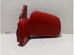 Recambio de retrovisor izquierdo para suzuki vitara se/sv (et) 1.9 turbodiesel referencia OEM IAM   