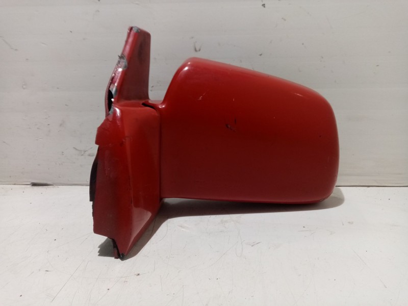 Recambio de retrovisor izquierdo para suzuki vitara se/sv (et) 1.9 turbodiesel referencia OEM IAM   