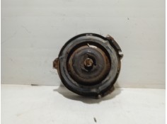 Recambio de faro derecho para toyota land cruiser (_j7_) 2.4 (rj70_v, rj73_v) referencia OEM IAM 9098101029 9098101035 909810103 2