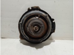 Recambio de faro izquierdo para toyota land cruiser (_j7_) 2.4 (rj70_v, rj73_v) referencia OEM IAM 9098101029  9098101035 2