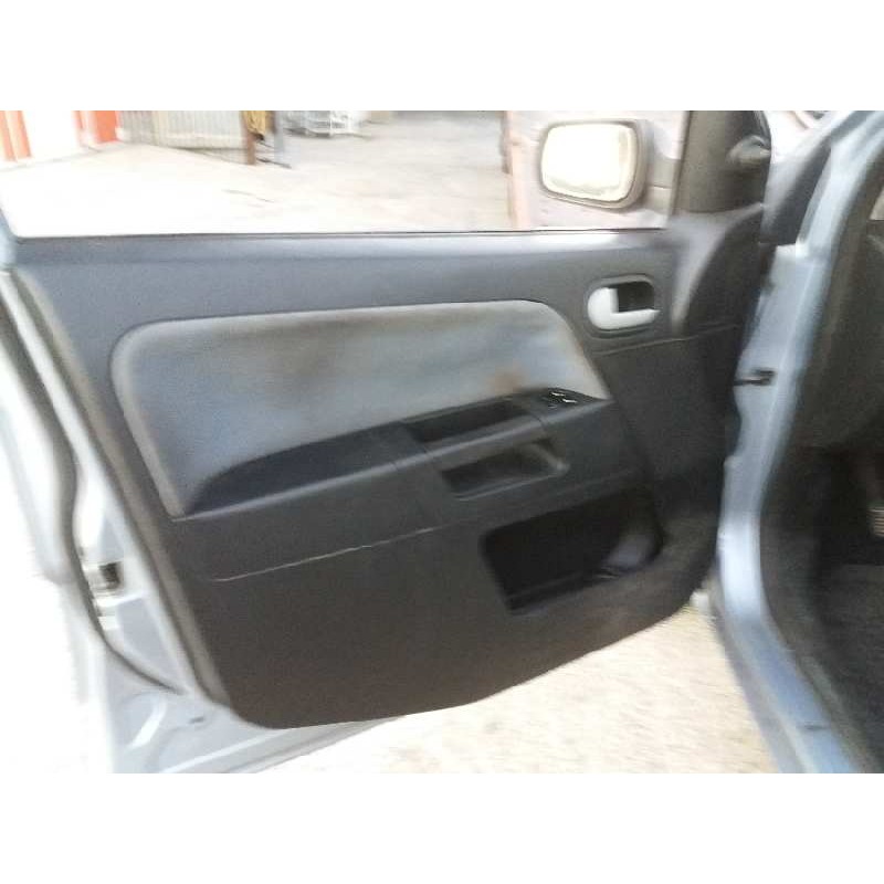 ford fusion (cbk) 1.4 16v cat   |   0.02 - ... | 2002 | 80 cv / 59 kw del año 2002