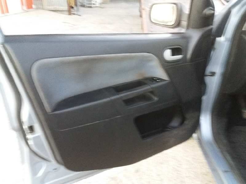 ford fusion (cbk) 1.4 16v cat   |   0.02 - ... | 2002 | 80 cv / 59 kw del año 2002