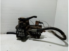 Recambio de caja direccion para bmw serie 5 berlina (e34) 525tds referencia OEM IAM ZF8051125B   2