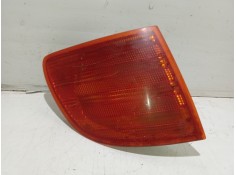 Recambio de piloto delantero derecho para mercedes-benz vito furgón (w638) 108 d 2.3 (638.064, 638.068) referencia OEM IAM   