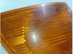 Recambio de piloto delantero derecho para mercedes-benz vito furgón (w638) 108 d 2.3 (638.064, 638.068) referencia OEM IAM    2