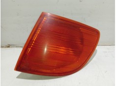 Recambio de piloto delantero izquierdo para mercedes-benz vito furgón (w638) 108 d 2.3 (638.064, 638.068) referencia OEM IAM   