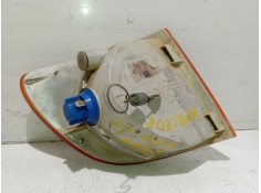 Recambio de piloto delantero izquierdo para mercedes-benz vito furgón (w638) 108 d 2.3 (638.064, 638.068) referencia OEM IAM    2