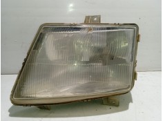 Recambio de faro izquierdo para mercedes-benz vito furgón (w638) 108 d 2.3 (638.064, 638.068) referencia OEM IAM    2