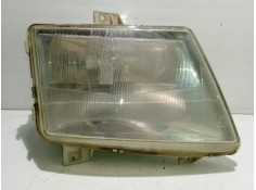 Recambio de faro derecho para mercedes-benz vito furgón (w638) 108 d 2.3 (638.064, 638.068) referencia OEM IAM    2