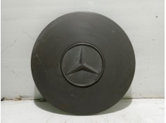 Recambio de tapacubos para mercedes-benz vito furgón (w638) 108 d 2.3 (638.064, 638.068) referencia OEM IAM   