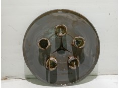 Recambio de tapacubos para mercedes-benz vito furgón (w638) 108 d 2.3 (638.064, 638.068) referencia OEM IAM    2