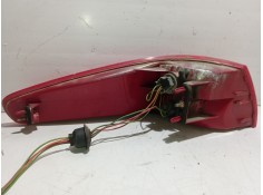 Recambio de piloto trasero derecho para peugeot 607 (s1) básico referencia OEM IAM 6351N1   2