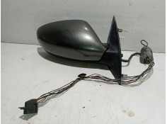 Recambio de retrovisor derecho para peugeot 607 (s1) básico referencia OEM IAM   