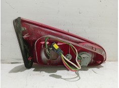 Recambio de piloto trasero derecho interior para peugeot 607 (s1) básico referencia OEM IAM    2