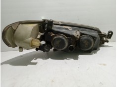 Recambio de faro izquierdo para opel vectra b (j96) 1.6 i 16v (f19) referencia OEM IAM 0   2