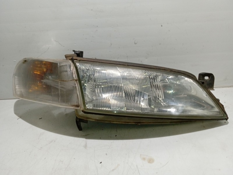 Recambio de faro derecho para opel vectra b (j96) 1.6 i 16v (f19) referencia OEM IAM 0  