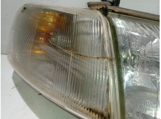 Recambio de faro derecho para opel vectra b (j96) 1.6 i 16v (f19) referencia OEM IAM 0   2