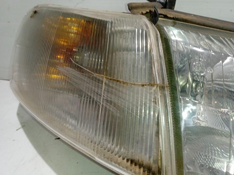 Recambio de faro derecho para opel vectra b (j96) 1.6 i 16v (f19) referencia OEM IAM 0  