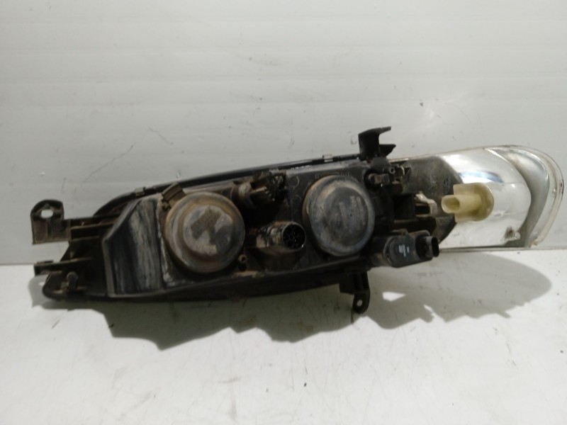 Recambio de faro derecho para opel vectra b (j96) 1.6 i 16v (f19) referencia OEM IAM 0  