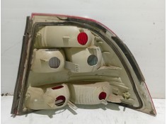 Recambio de piloto trasero izquierdo para opel vectra b (j96) 1.6 i 16v (f19) referencia OEM IAM 0   2