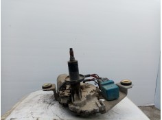Recambio de motor limpia trasero para  referencia OEM IAM  0390201545  2