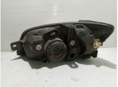 Recambio de faro derecho para hyundai getz (tb) 1.1 referencia OEM IAM 921201C010   2