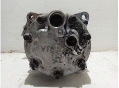 Recambio de compresor aire acondicionado para peugeot expert kombi 2.0 hdi (dw10bted) referencia OEM IAM    2