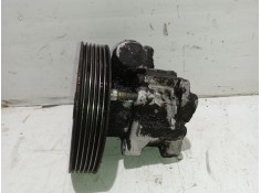 Recambio de bomba direccion para peugeot expert kombi 2.0 hdi (dw10bted) referencia OEM IAM    2