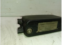 Recambio de piloto matricula para peugeot expert kombi 2.0 hdi (dw10bted) referencia OEM IAM    2