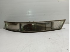 Recambio de piloto delantero derecho para nissan interstar (x70) referencia OEM IAM   