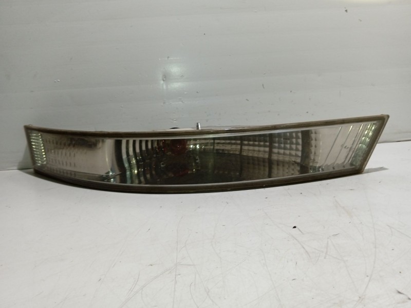 Recambio de piloto delantero derecho para nissan interstar (x70) referencia OEM IAM   