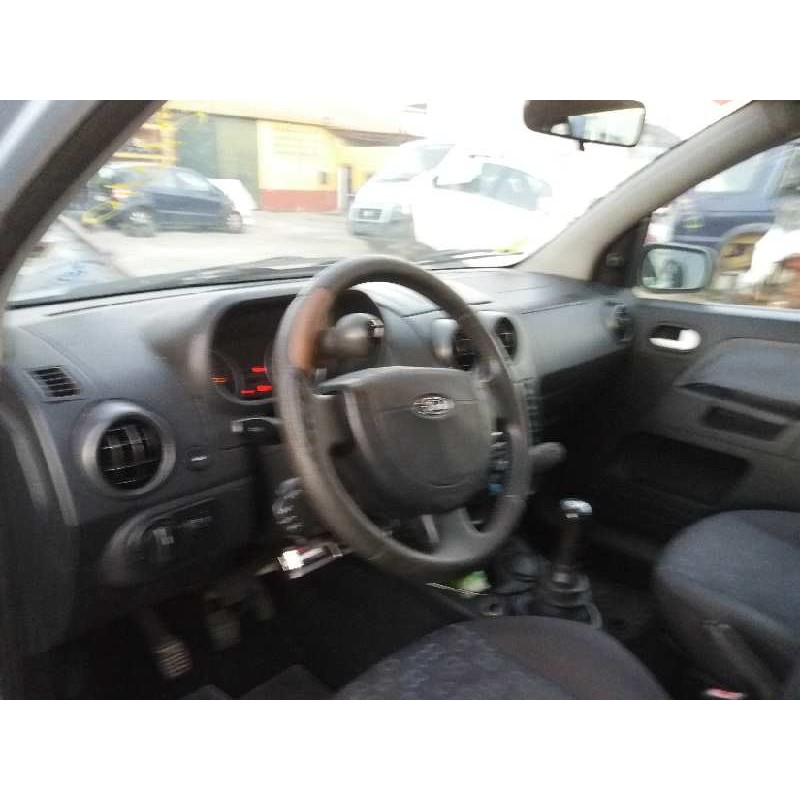 ford fusion (cbk) 1.4 16v cat   |   0.02 - ... | 2002 | 80 cv / 59 kw del año 2002