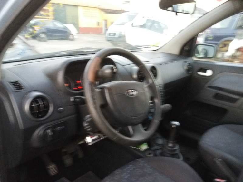 ford fusion (cbk) 1.4 16v cat   |   0.02 - ... | 2002 | 80 cv / 59 kw del año 2002