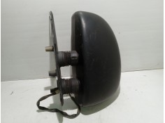 Recambio de retrovisor izquierdo para peugeot boxer furgón (244) 2.8 hdi referencia OEM IAM    2