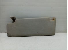 Recambio de parasol derecho para volkswagen golf vi (5k1) referencia OEM IAM    2