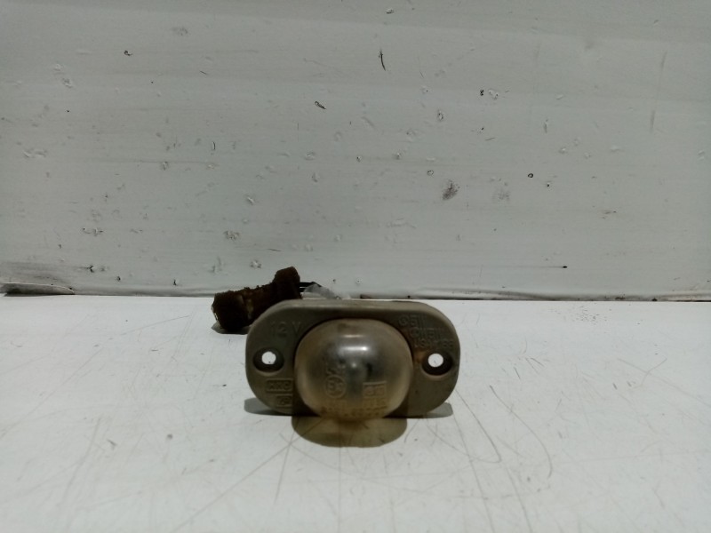 Recambio de piloto lateral derecho para hyundai accent (x3) referencia OEM IAM   