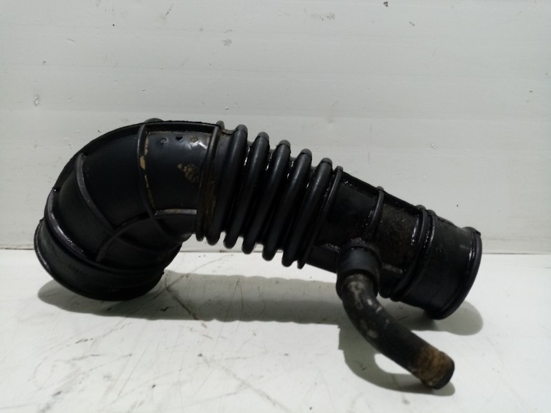 Recambio de tubo presion turbocompresor para suzuki vitara cabrio (et) 2.0 hdi (se 420hdi) referencia OEM IAM 1388086CE0 13880-8