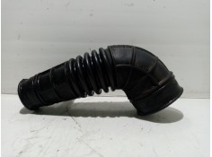 Recambio de tubo presion turbocompresor para suzuki vitara cabrio (et) 2.0 hdi (se 420hdi) referencia OEM IAM 1388086CE0 13880-8 2