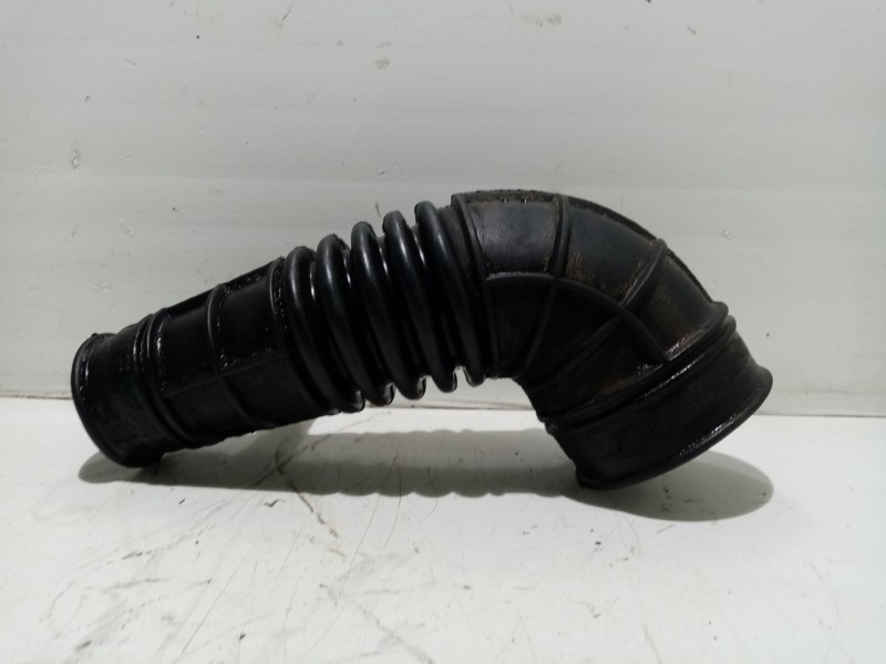 Recambio de tubo presion turbocompresor para suzuki vitara cabrio (et) 2.0 hdi (se 420hdi) referencia OEM IAM 1388086CE0 13880-8