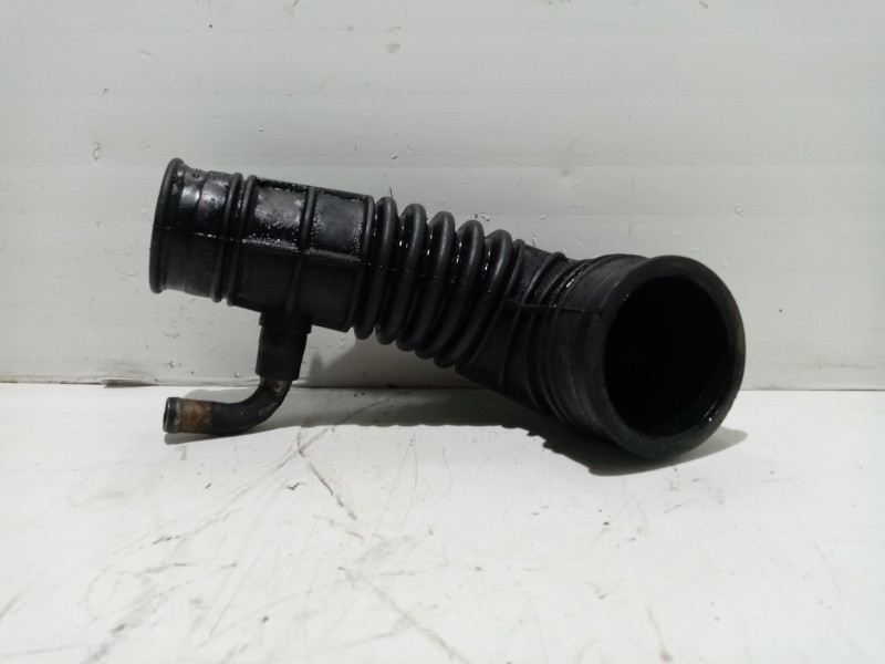 Recambio de tubo presion turbocompresor para suzuki vitara cabrio (et) 2.0 hdi (se 420hdi) referencia OEM IAM 1388086CE0 13880-8