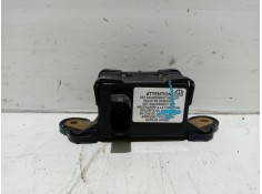 Recambio de sensor esp para renault laguna ii (bg4w) laguna ii referencia OEM IAM 8200404858   2